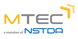 nstda